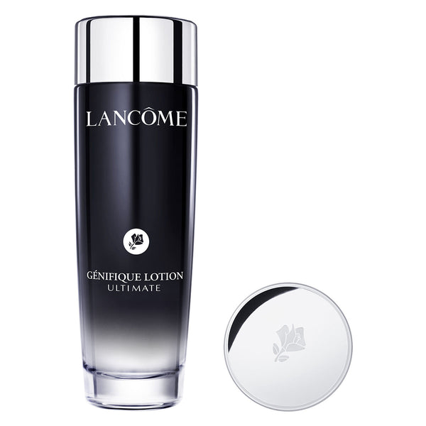 Lancôme Génifique Ultimate 100ml Génifique ultimate - serum pentru piele