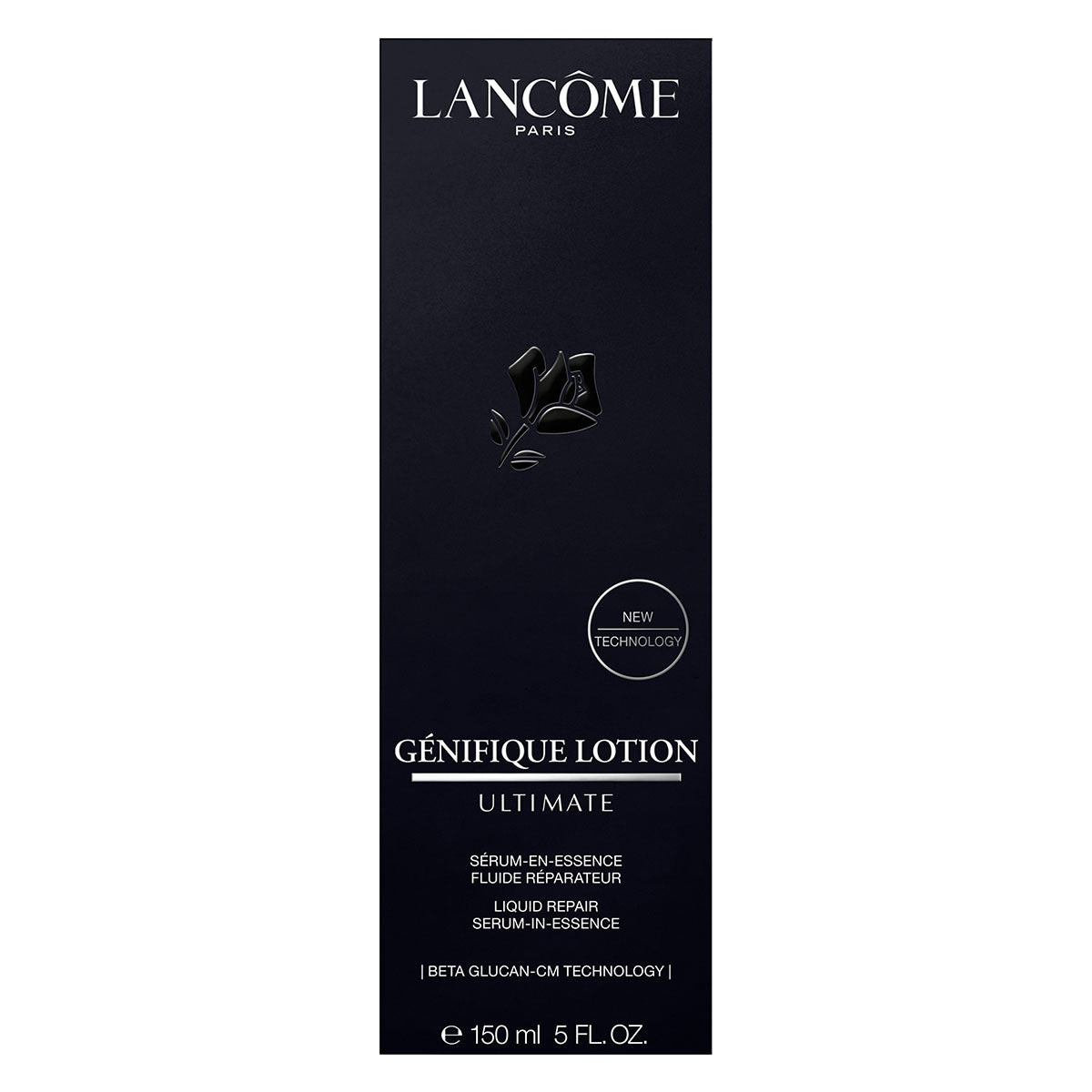 Genifique Lotion – Edgars
