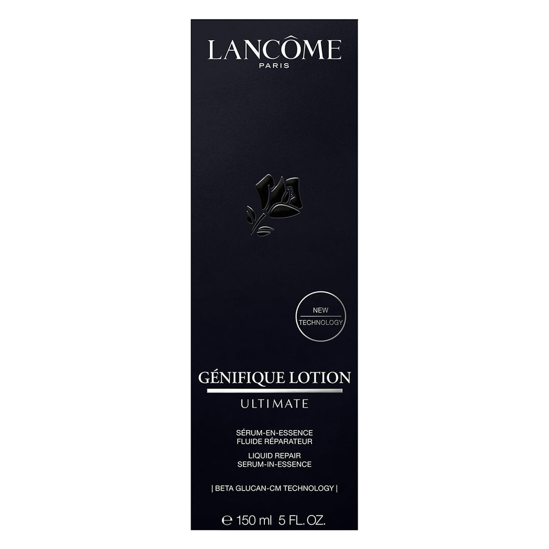 Genifique Lotion