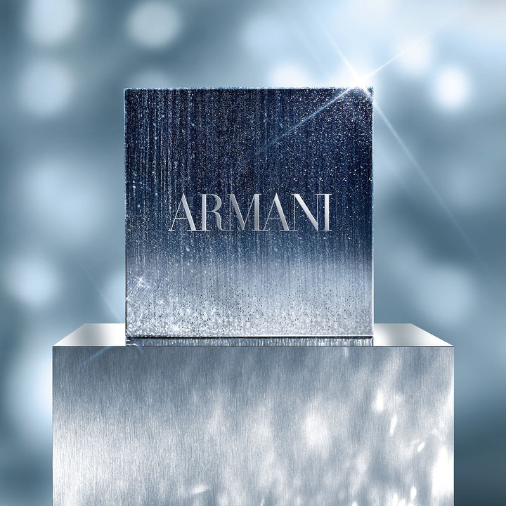 Acqua Di Gio Parfum - Holiday 2025 Gift Set