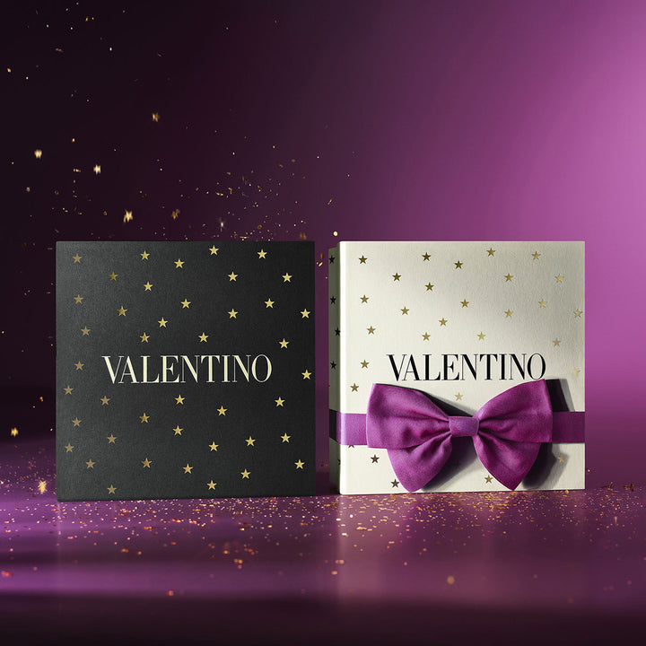 Born In Roma Donna Extradose Parfum Gift Set