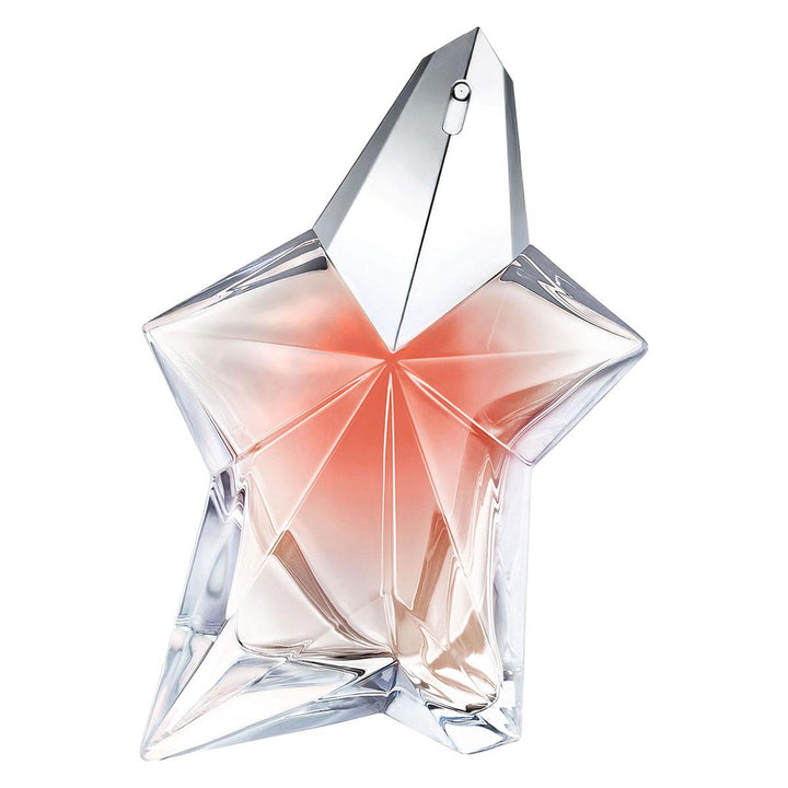 Angel Blush Eau De Parfum