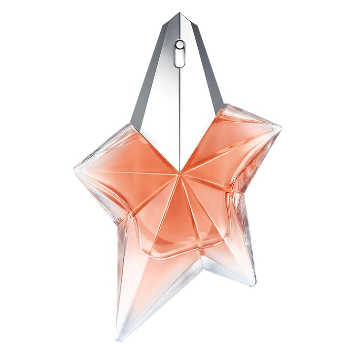 Angel Blush Eau De Parfum