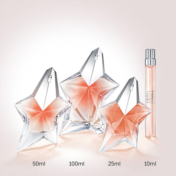 Angel Blush Eau De Parfum