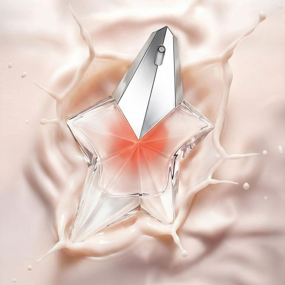 Angel Blush Eau De Parfum