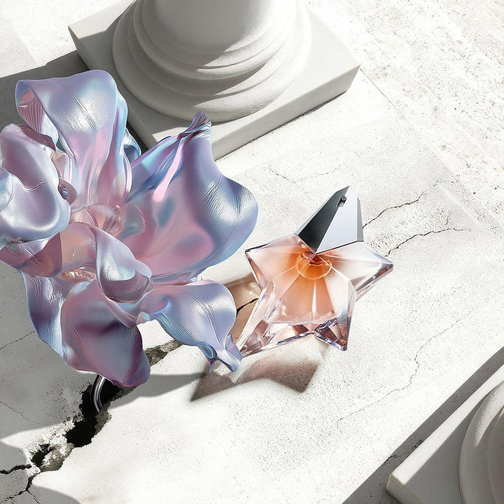 Angel Blush Eau De Parfum