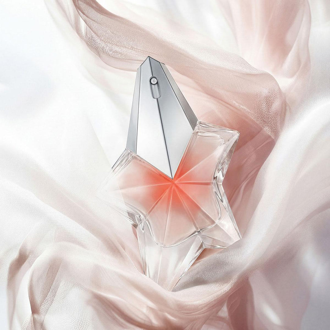 Angel Blush Eau De Parfum