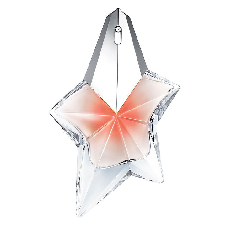 Angel Blush Eau De Parfum