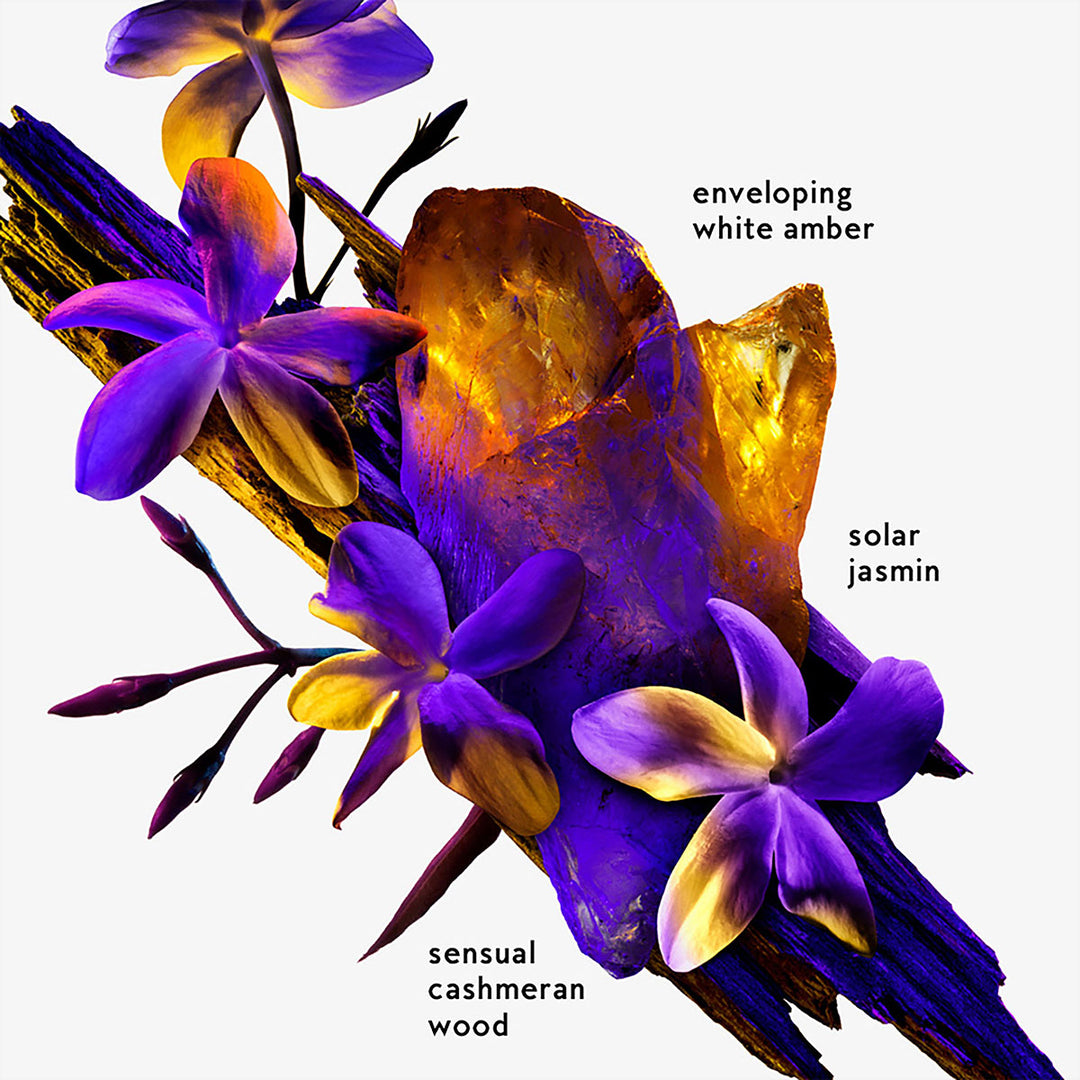 Alien Eau de Parfum Trio Gift Set