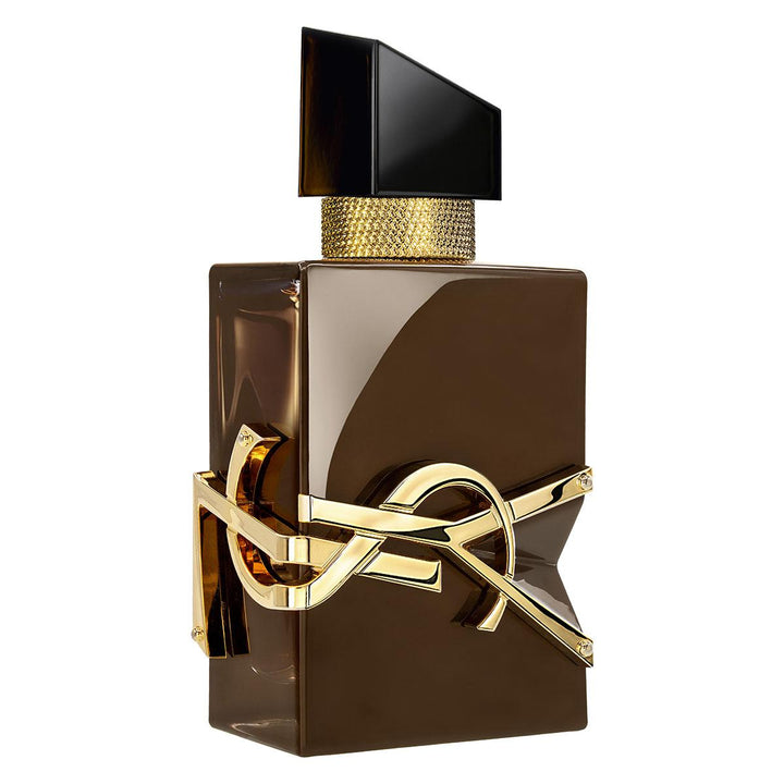 Libre Santal Couture Eau De Parfum