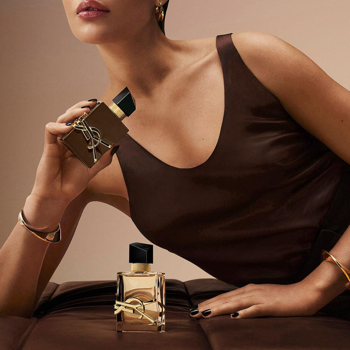 Libre Santal Couture Eau De Parfum