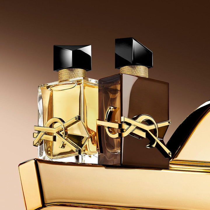 Libre Santal Couture Eau De Parfum