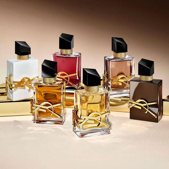 Libre Santal Couture Eau De Parfum