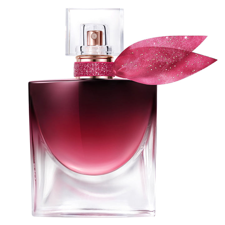 La Vie est Belle L'Elixir Very Cherry