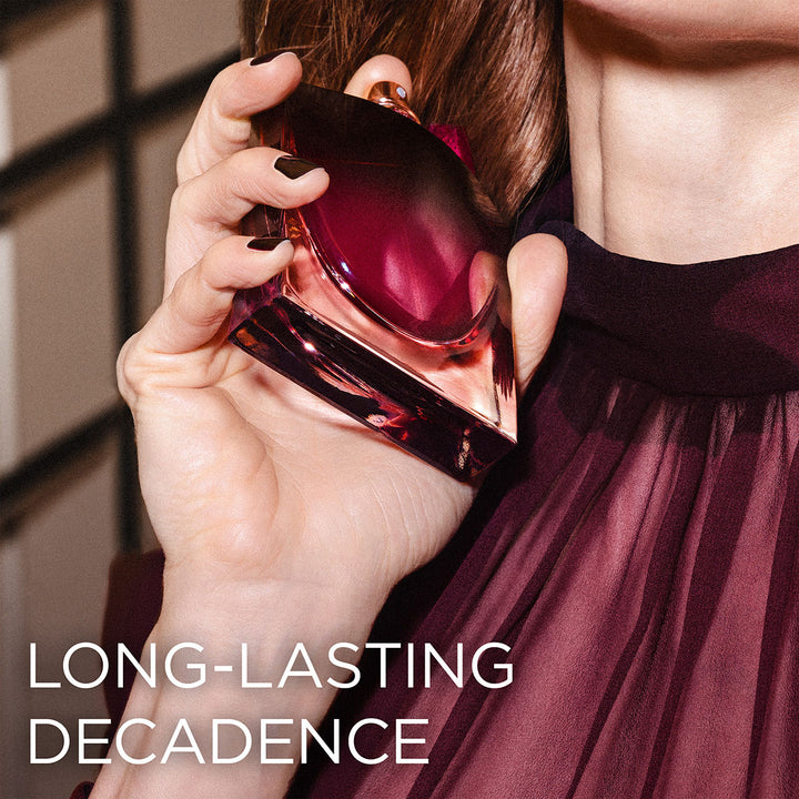La Vie est Belle L'Elixir Very Cherry