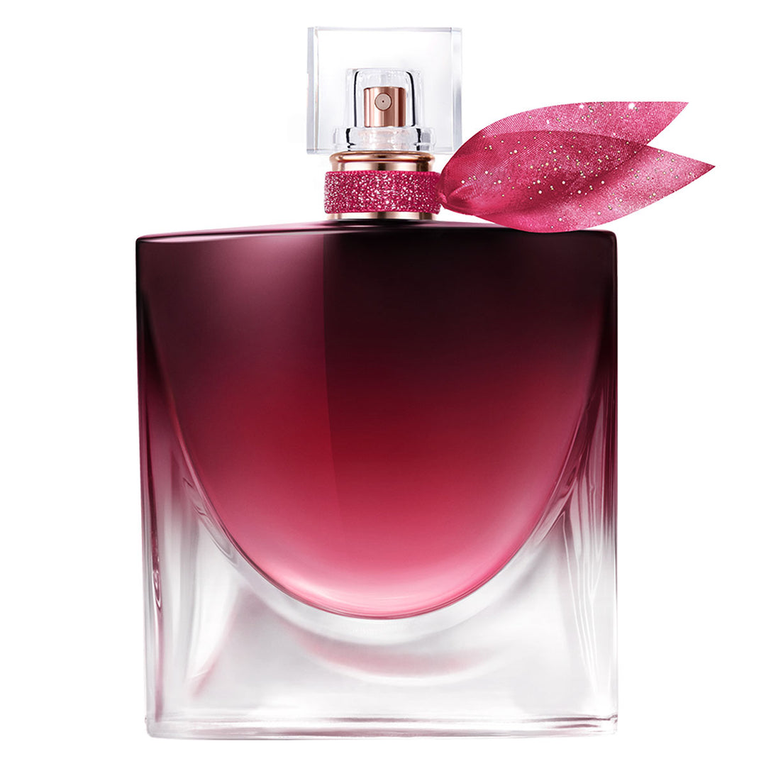 La Vie est Belle L'Elixir Very Cherry