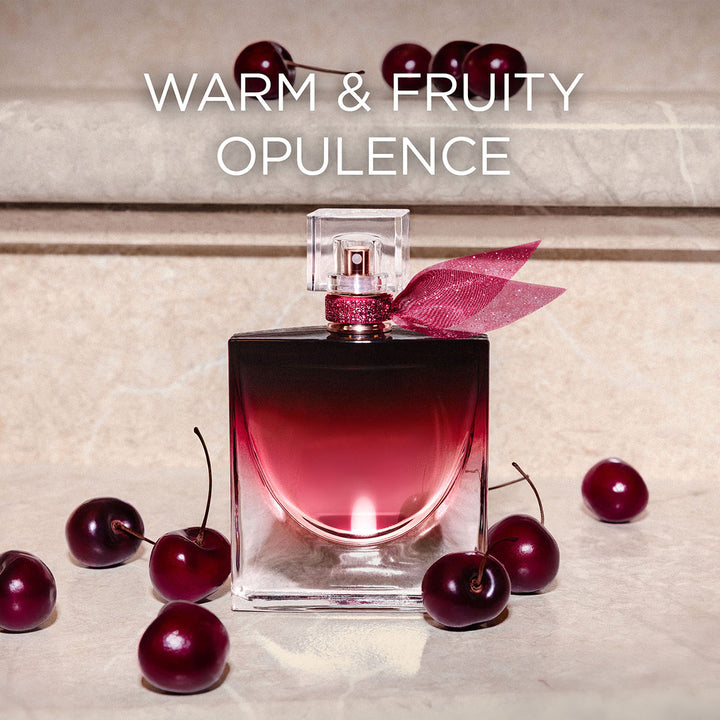 La Vie est Belle L'Elixir Very Cherry
