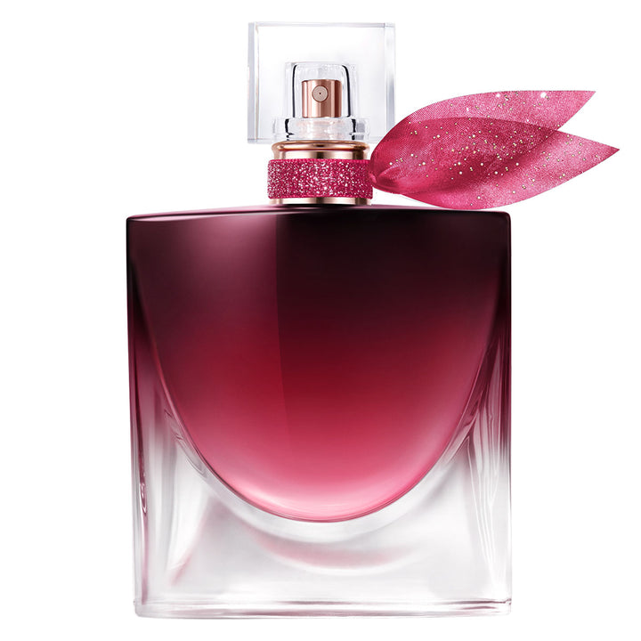 La Vie est Belle L'Elixir Very Cherry