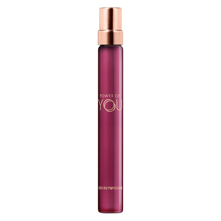Power Of You Eau De Parfum