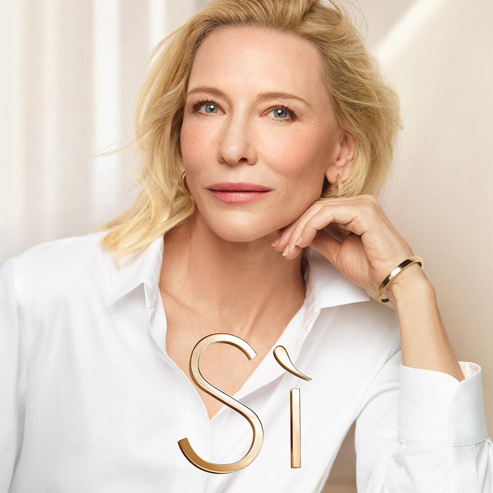 Si Eau de Parfum Nude Bloom