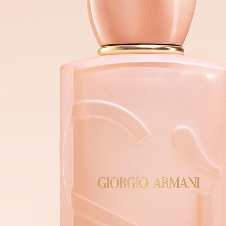 Si Eau de Parfum Nude Bloom