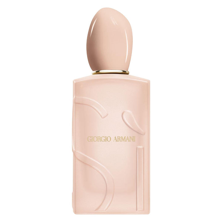 Si Eau de Parfum Nude Bloom