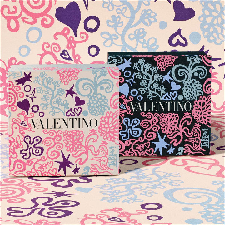 Born In Roma Donna Eau de Parfum Mother's Day Gift Set
