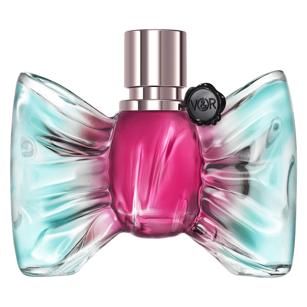 BonBon Cola Fizz  Eau De Parfum