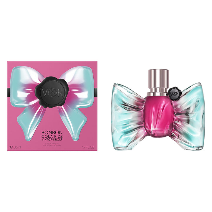 BonBon Cola Fizz  Eau De Parfum
