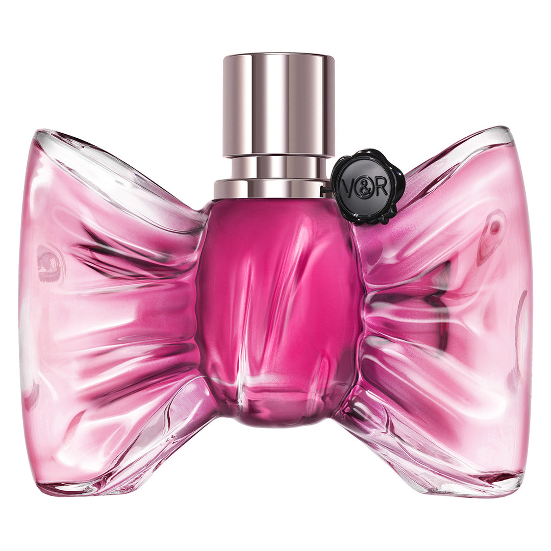 BonBon Berry Jerry Eau De Parfum