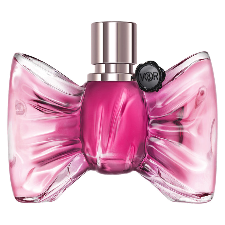 BonBon Berry Jerry Eau De Parfum