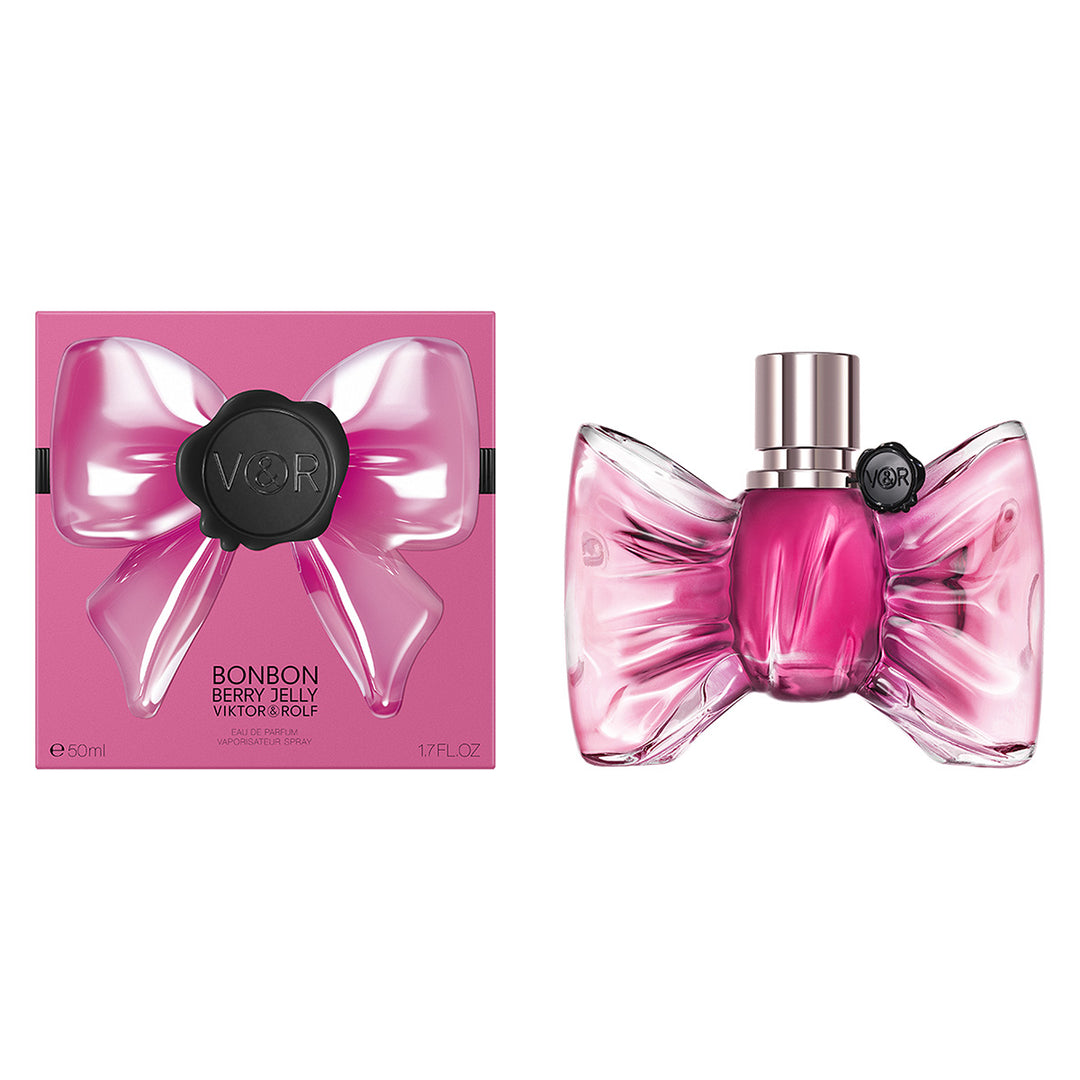 BonBon Berry Jerry Eau De Parfum
