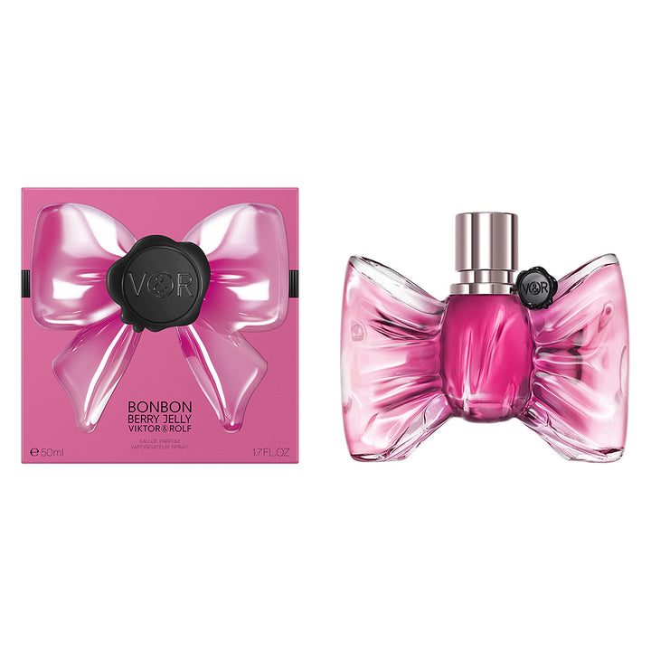 BonBon Berry Jerry Eau De Parfum