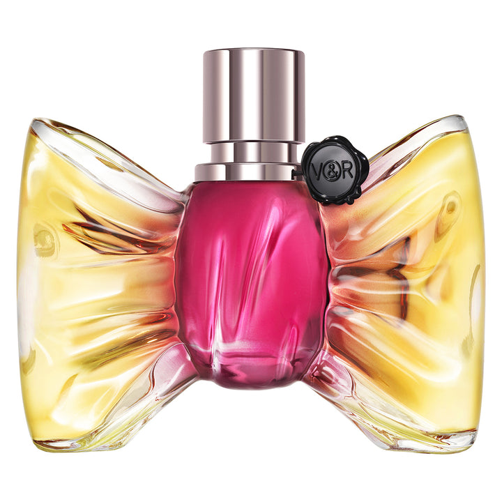 BonBon Caramel Crunch Eau De Parfum