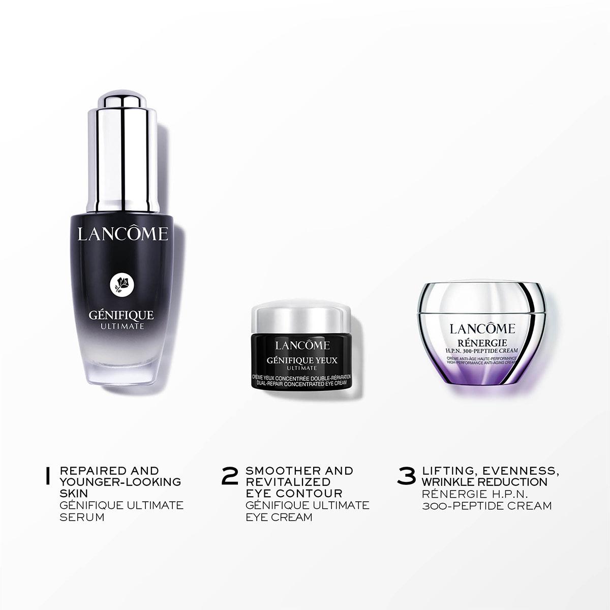Genifique Set – Edgars