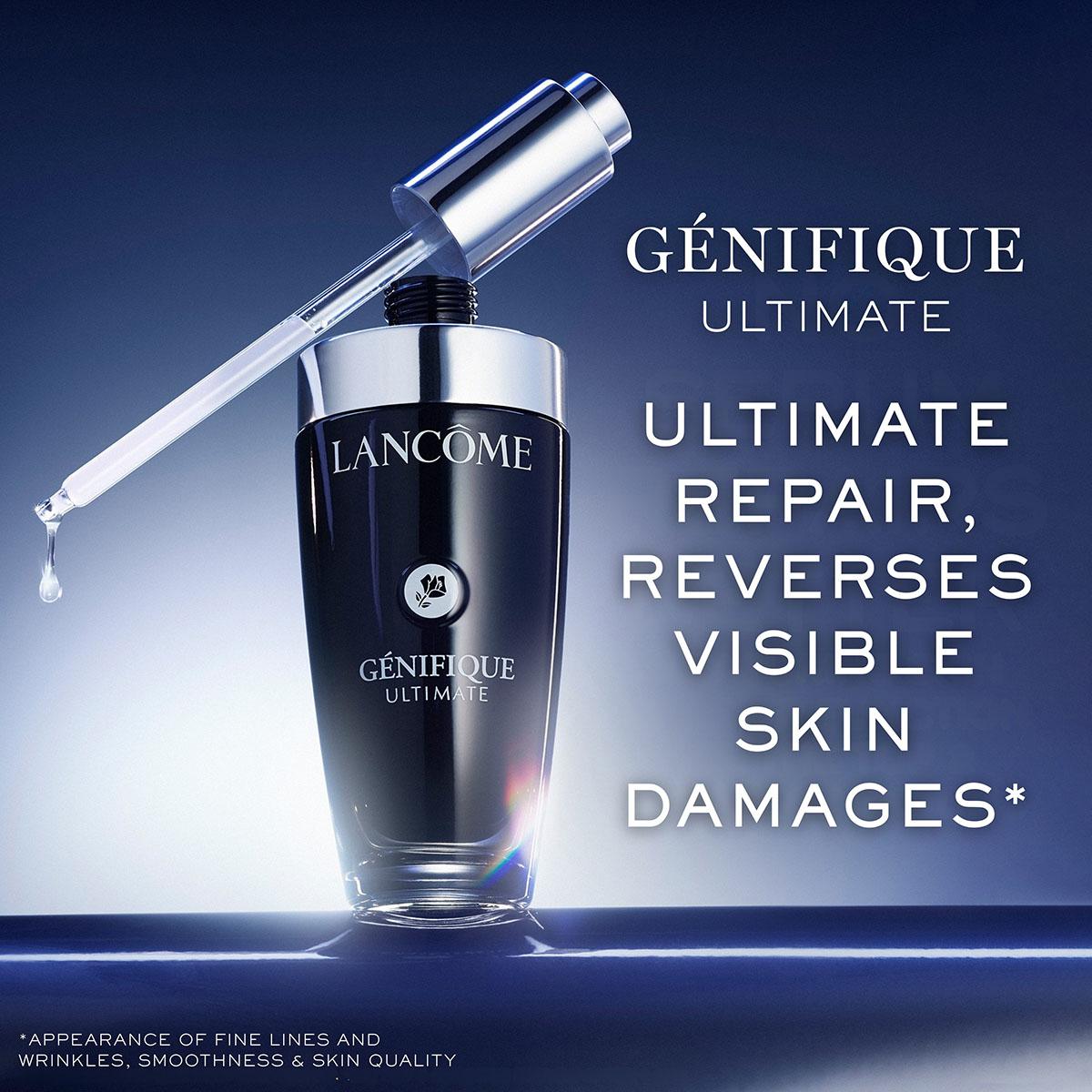 Genifique Set – Edgars
