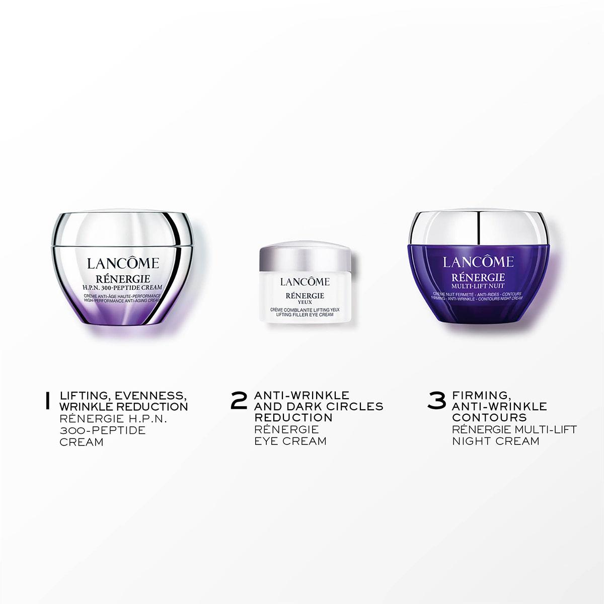 Regenerie Starter Kit – Edgars
