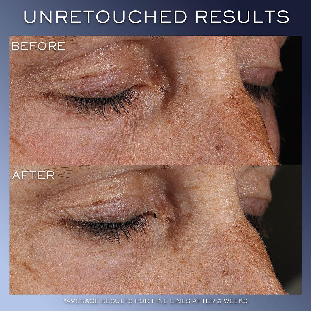 Hydrazen Day Routine Set