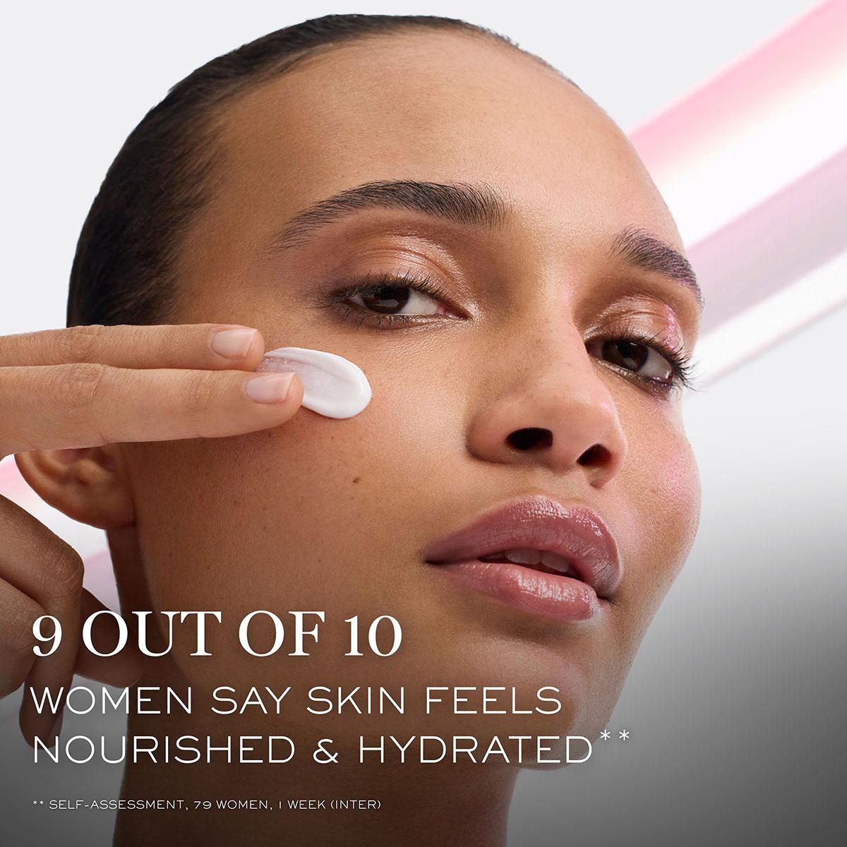 Hydrazen Day Routine Set – Edgars