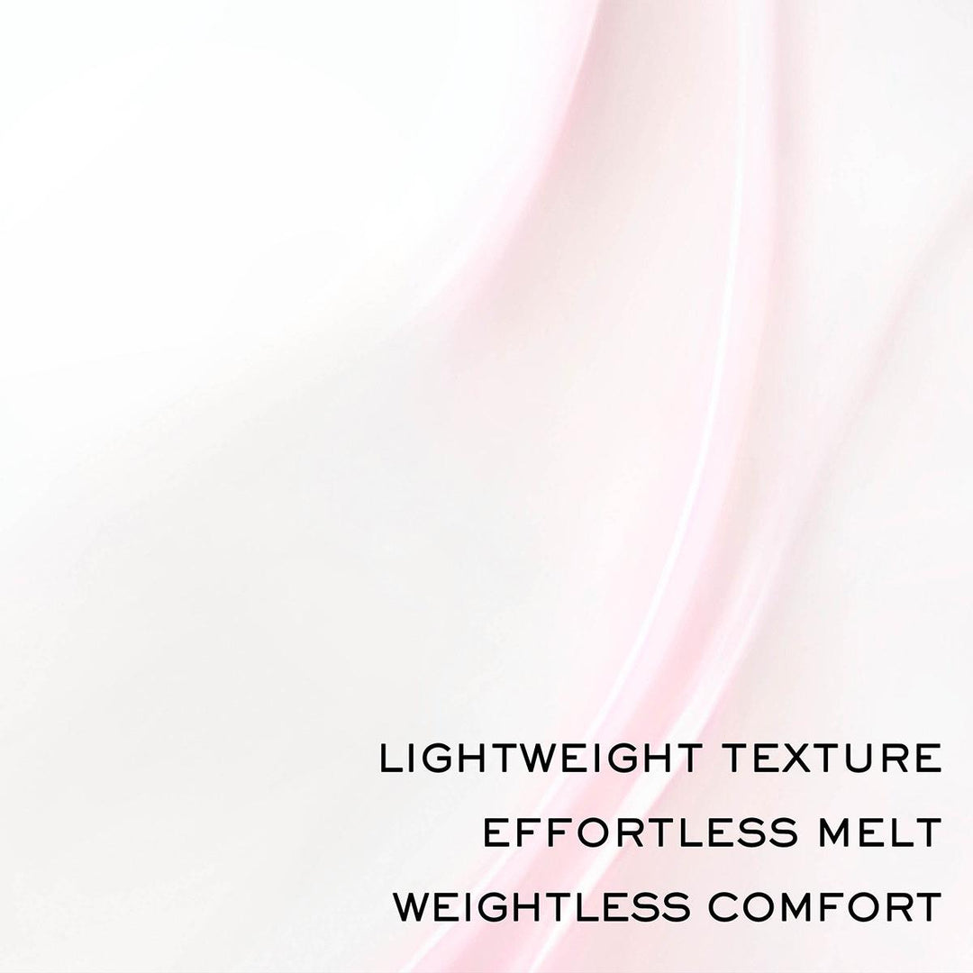 Comfort Cleansers Set