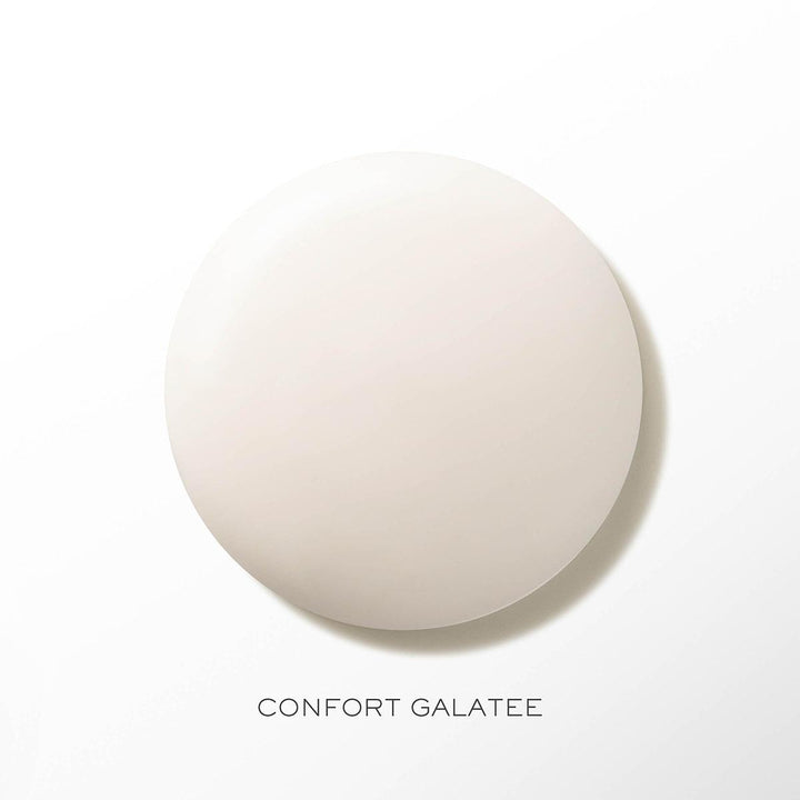Comfort Cleansers Set