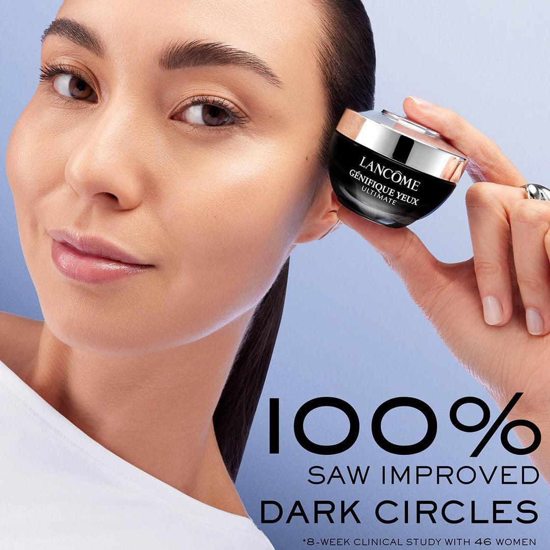 Genifique Day-Night Routine Set