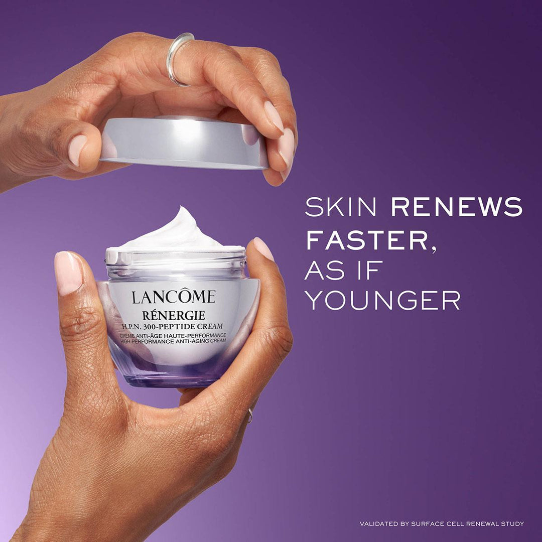 Genifique Day-Night Routine Set
