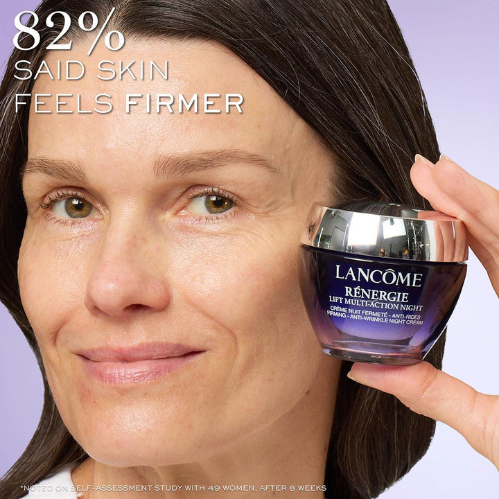 Genifique Day-Night Routine Set