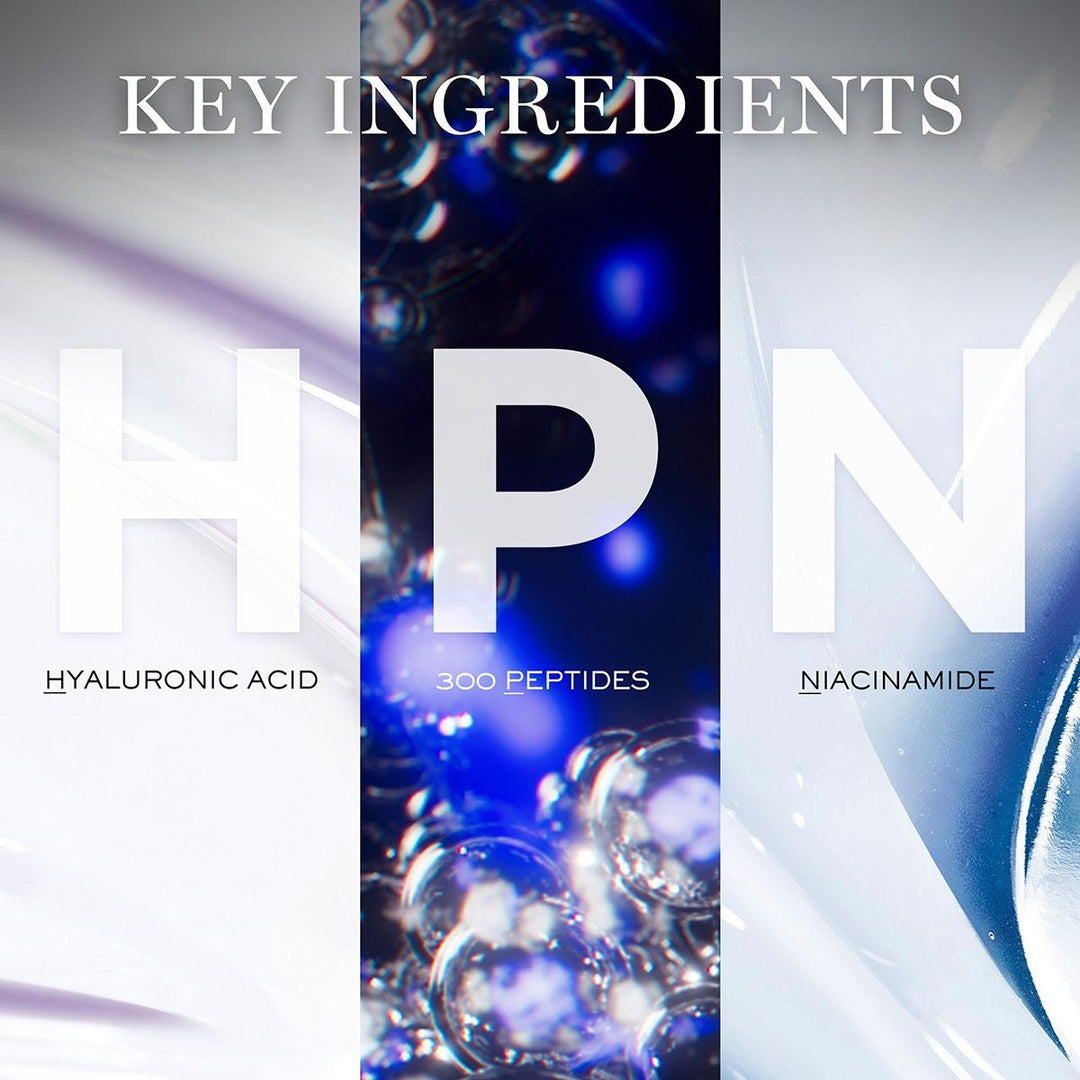 Regenerie Multi-Lift Routine Set