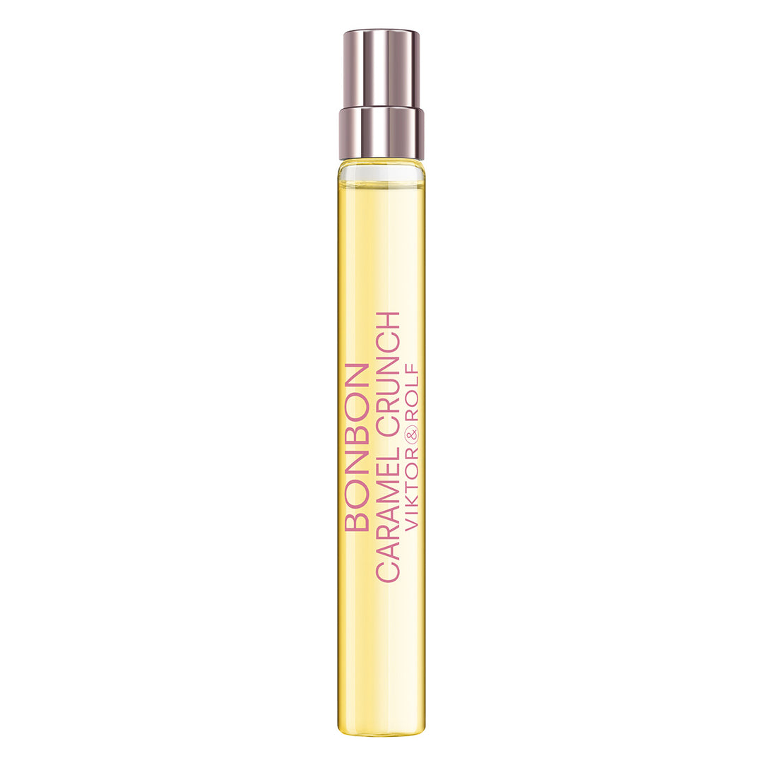 BonBon Caramel Crunch Eau De Parfum