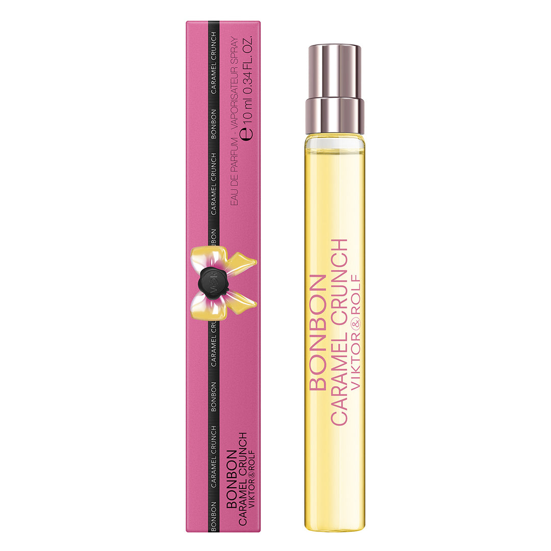 BonBon Caramel Crunch Eau De Parfum