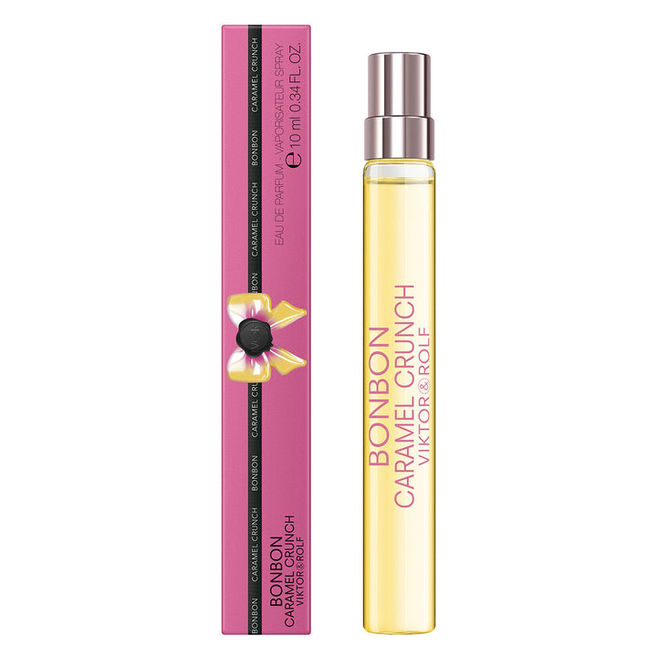 BonBon Caramel Crunch Eau De Parfum