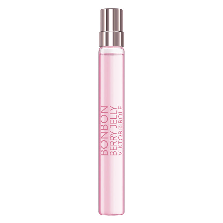 BonBon Berry Jelly Eau De Parfum