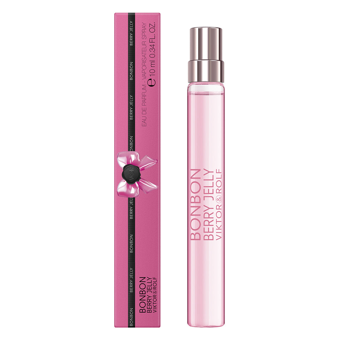 BonBon Berry Jelly Eau De Parfum